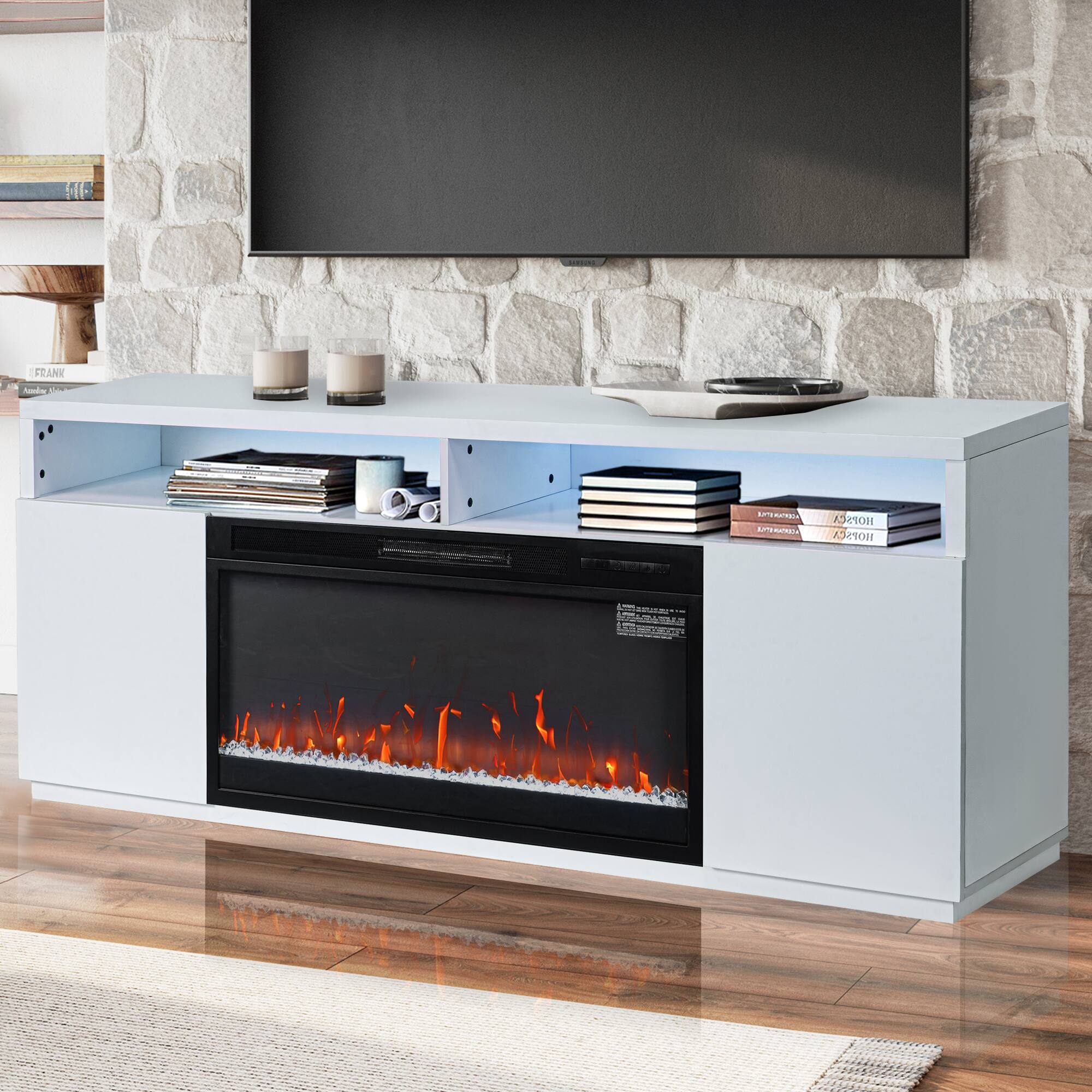 M FRANK  
LRE CR HOPSCA HOPSCA 1  
na- nintncb ORO