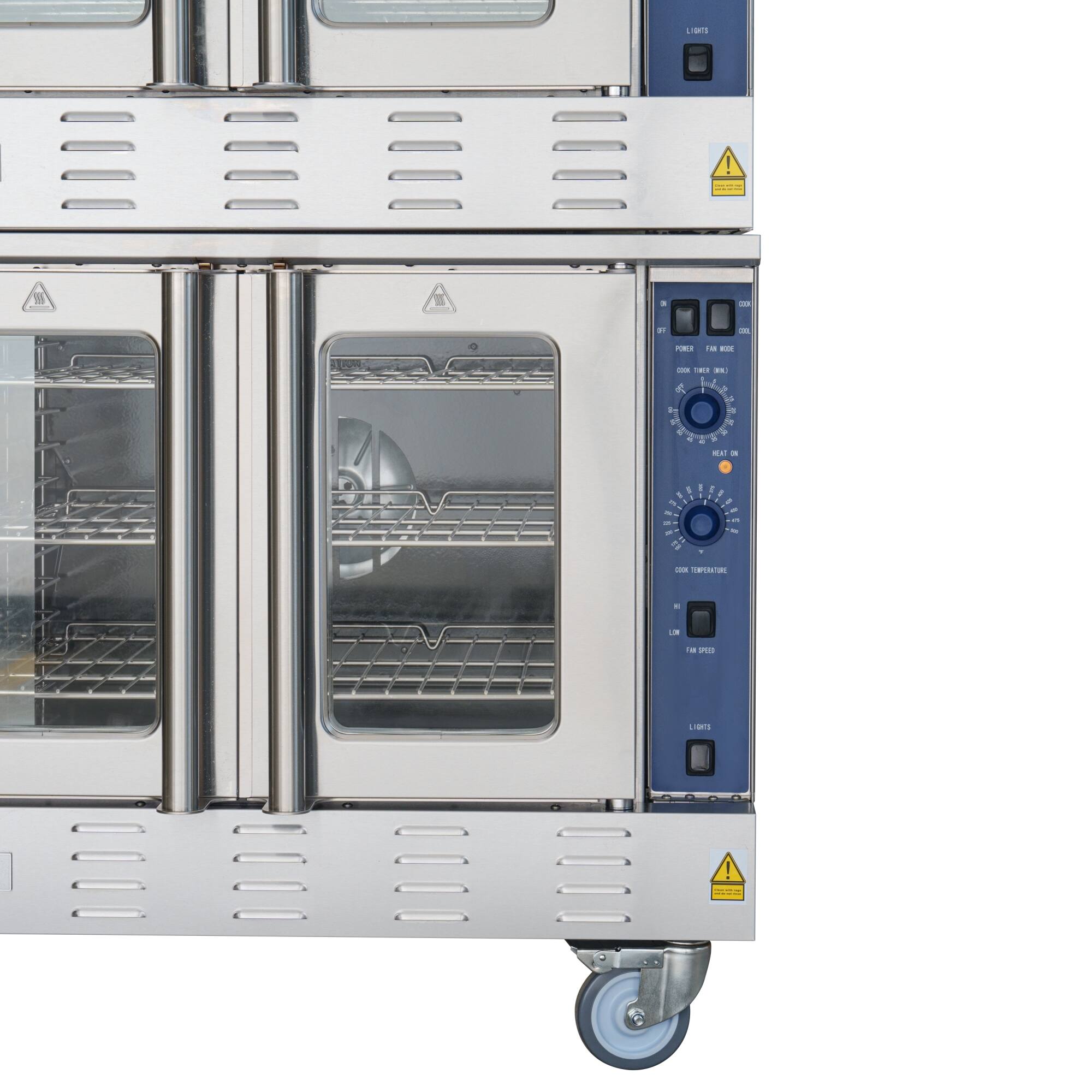 LBT  
a - - - M - - - d. - 4 - - - 1 MAMIIE - -- - - T - L -. snss Ls | -