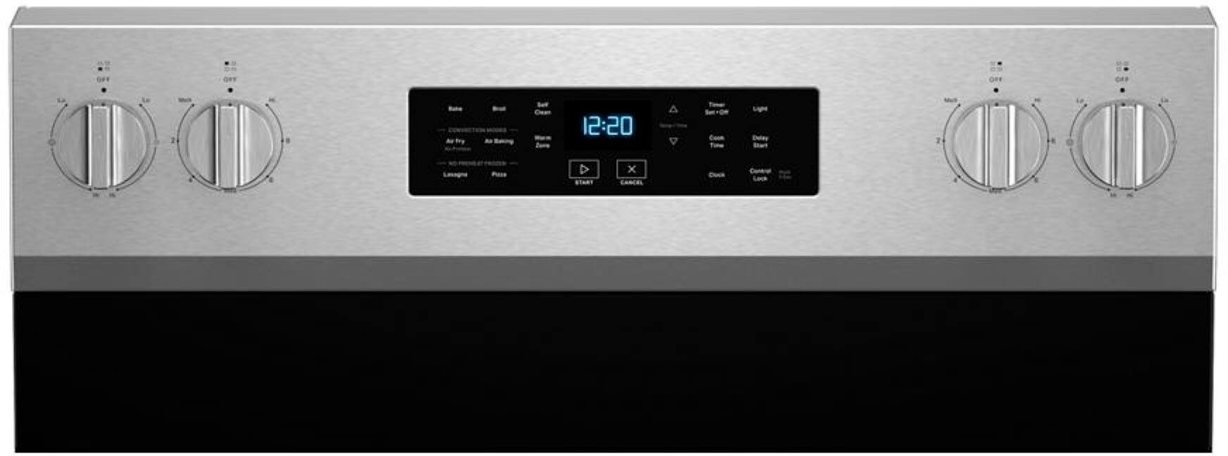 OFF OFT OFT OFT try 12:20 Coon Tome Delay San Pass D STAR x CasceL Cuce