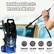 Intelligent Electric Pressure Washer
- 2030 PSI Max Pressure
- 1.32 GPM Max Flow
- 1800 W Motor
- 16.5 FT High Pressure Hose