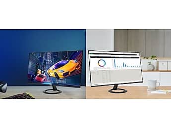 ASUS VZ27EHF 27 ASUS VZ27EHF 27