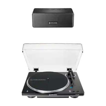 d audio malo-technica audio-technica : 20 audio-technica MELP7
audio-technica
audio-technica
AT-LP70XBT