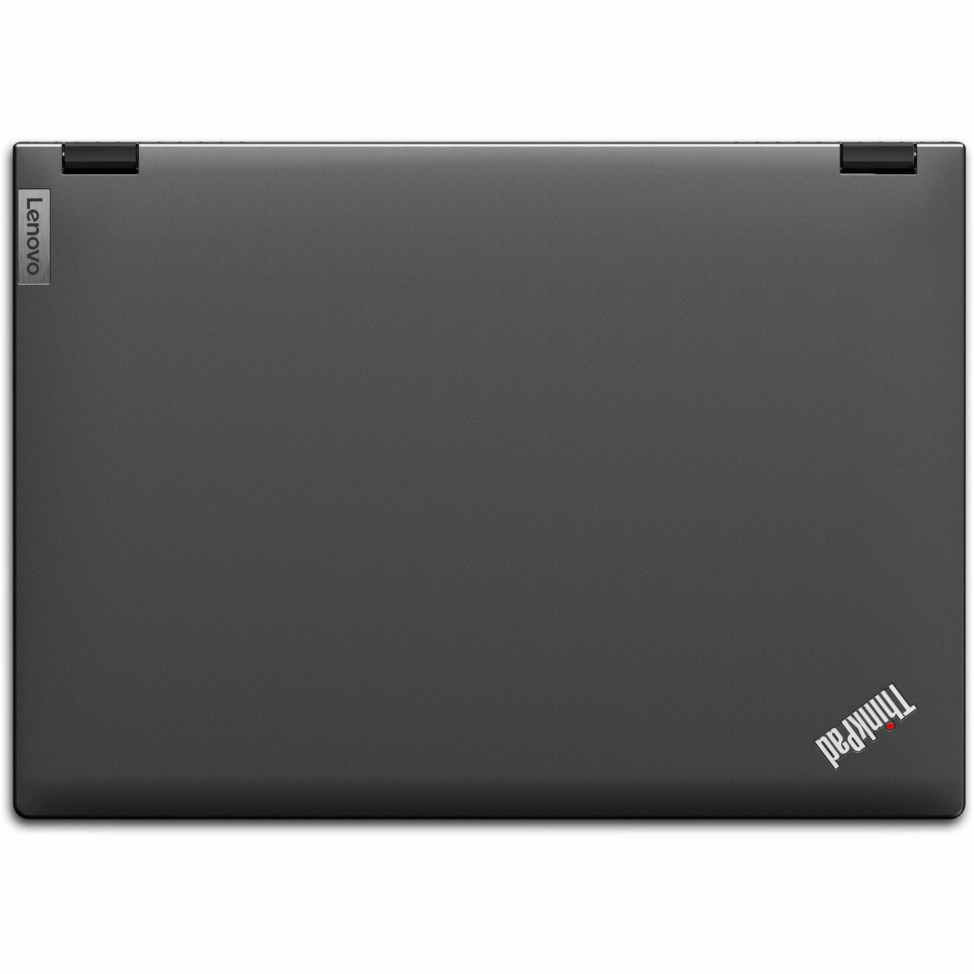 Lenovo ThinkPad