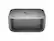 Alt View 10. HP - HP Thunderbolt 4 G6 Dock - 100W Charging, 4 Displays, 5 USB Ports.