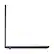 Alt View 18. Lenovo - IdeaPad Slim 3 Chromebook - 14" 2K Touchscreen Laptop - MediaTek Kompanio 540 2025 - 8GB Memory - 128GB UFS - Cosmic Blue.