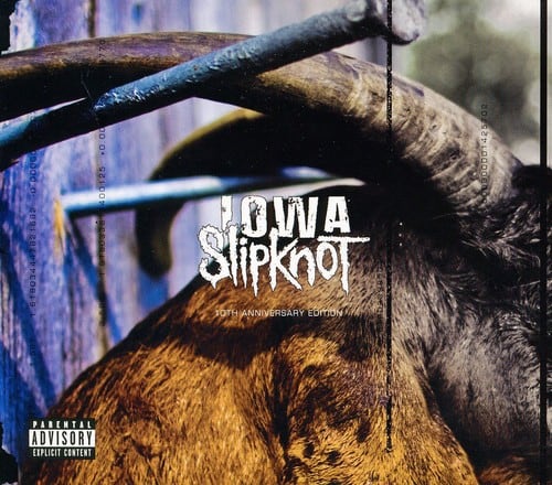 000020  
1882 618034447821882 770 .0.00 00125  
F8OE LOWA Slipknot 10TH ANNIVERSARY EDITION  
900001425702  
PARENTAL ADVISORY EXPLICIT CONTENT