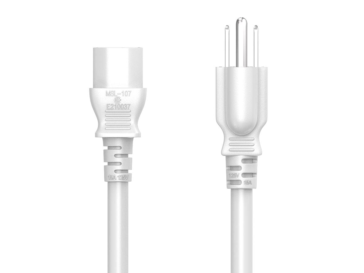 MSL-107 SR E210037 15A Vest 125V 15A