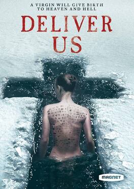 Deliver Us - DVD