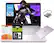 intel INSIDE
GHOST MANTA
hp
Min V30 Al I
Microsoft 365 Personal
GHOST MANTA
1 month subscription
PC Mac and mobile
Premium apps
WEA
the Sted spdites
- . doud monage
Amance8 secunity
GHOST MANTA
TEES
Memory 1 card
365 ADAPTER
- - R U I J N M
D K - 3 D 0 L P : . - 1 : - 7 / - & - 1