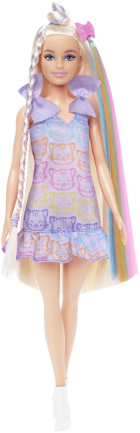 purple animal print dress Lilac with Black and Pink Leopard Ray Angel Sleeve Short Tea Dress – Scamp  & Dude