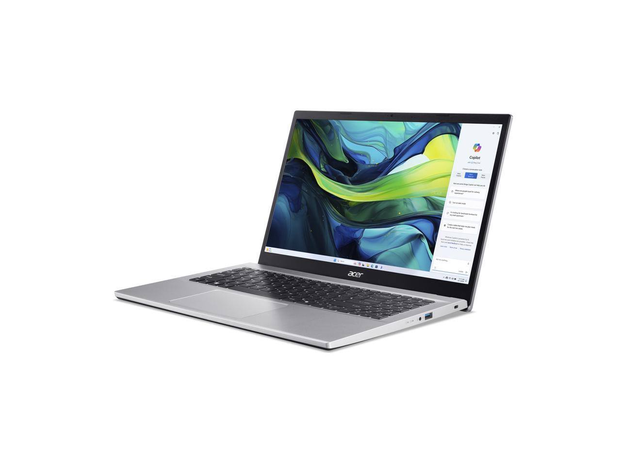 Copilot

Copilot is a new AI-powered tool that helps you get things done. It's like having a personal assistant that can help you with tasks, answer questions, and provide information. Here are some things you can do with Copilot:

- Ask questions and get answers
- Get help with tasks
- Get recommendations
- Get creative ideas

To use Copilot, simply type a question or command in the text box below and press Enter. Copilot will respond with a helpful answer or suggestion.

Note: Copilot is still in development and may not always provide the best answer. If you have any feedback, please let us know.