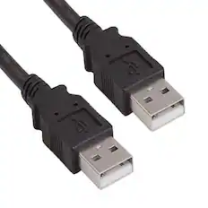 M 75C MSL 75C