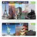 France Spain Germany Italy Type C Powering you from Home to Horizon USA Japan Type A