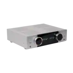 ONKYO CR8000