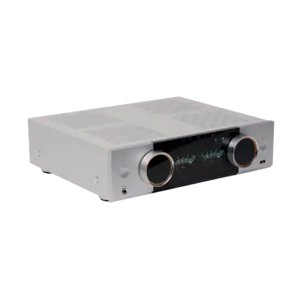 ONKYO CR8000