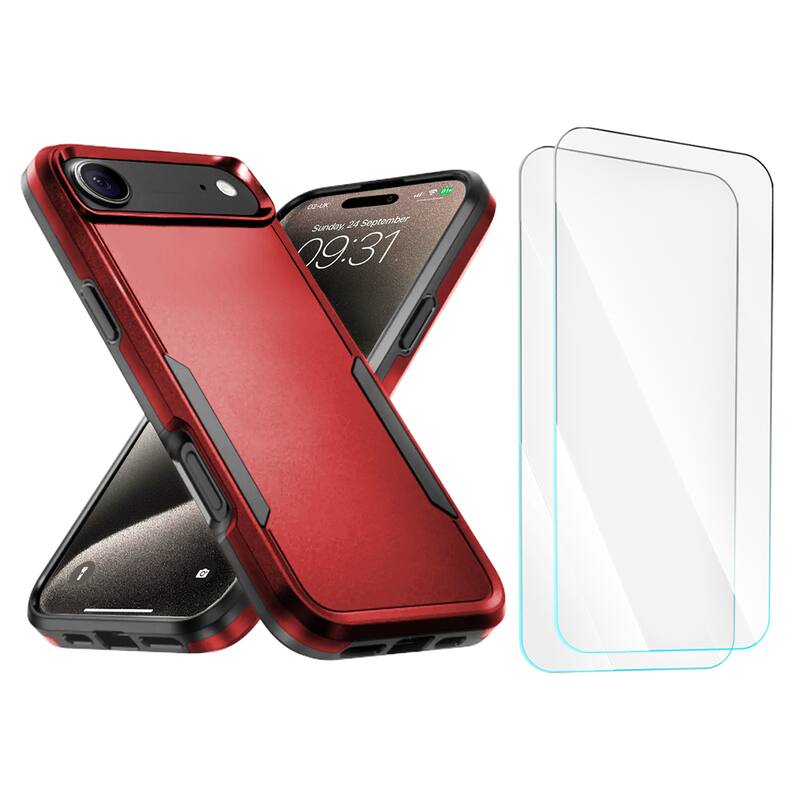 3 1  
CK Sunday 24 September 09:31