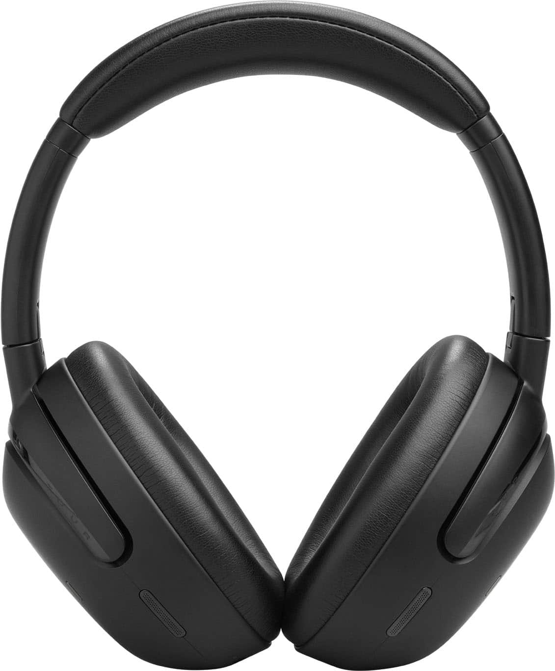 Angle. JBL - Tour One M3 Aviator - 2025 - Black.