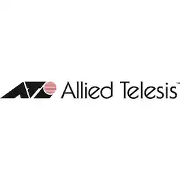 Allied Telesis - Fiber Network Adapter with an SFP Port - M.2 - 125 MB/s Data Transfer Rate - Optical Fiber - 1000Base-X - SFP (mini-GBIC - Possibly Black