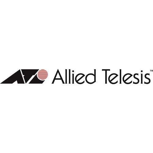 Allied Telesis™