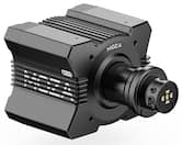 Moza Racing - R9 V3 Direct Drive Sim Racing Wheelbase for Windows - Black