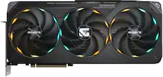 CODS CYBORI MAMING S GIGABYTE DOMINA NO THE GAMES