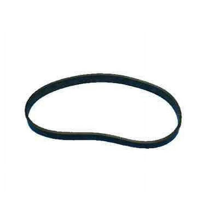 EnviroCare - Vacuum Belts for Vacuum Part #17393 10 Pack