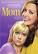 Front. Mom: The Complete Seventh Season - DVD .