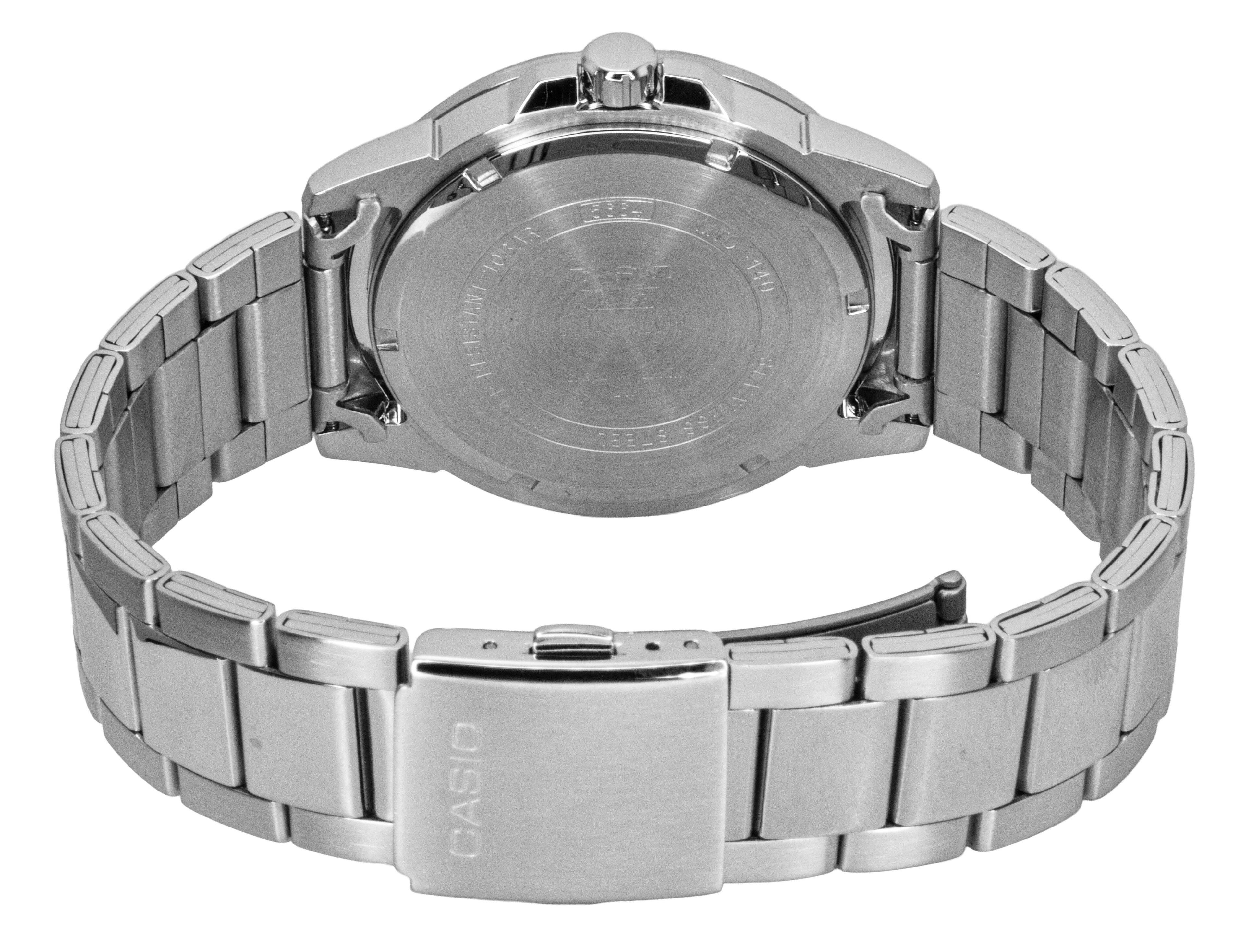 FARE WEAR MTD 21 - 144 UNVIEED  
Ney SAPHERETANT 7eaL9 SETAAIS SIT CASIO