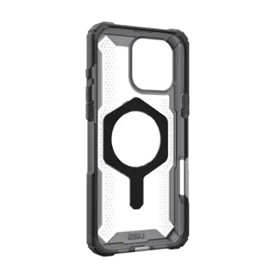 UAG Plasma XTE Series Case with Magsafe for Apple iPhone 16