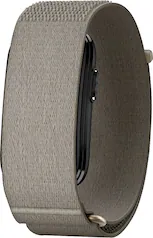 Fitness Trackers