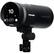 10
1A
Profoto
7 6 5 4 3 2 1