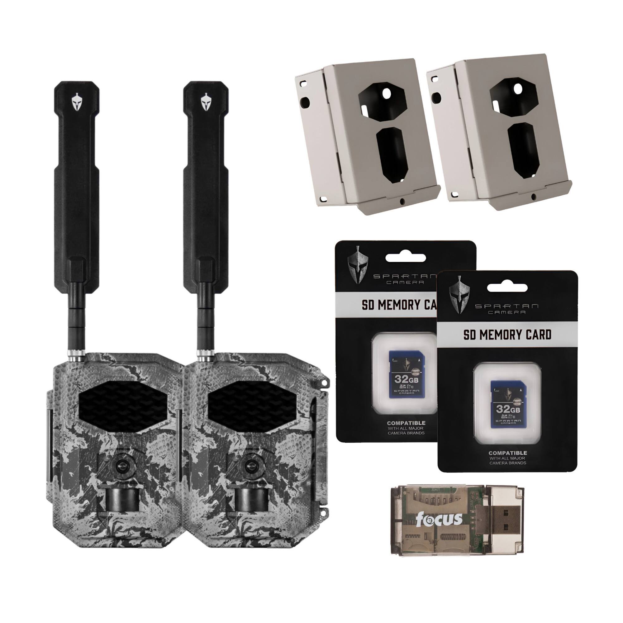 SPARTAN CAREAR SO MEMORY CARD 32GB I 2 COMPATIBLE WITH . SAKE as -. - 32GB anITe 9 COMPATIBLE -in M -  CHAOAO focus m
