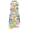 The text on the image is:
"POKÉMON
リミックス
リミックス
リミックス
リミックス
リミックス
リミックス
リミックス
リミックス
リミックス
リミックス
リミックス
リミックス
リミックス
リミックス
リミックス
リミックス
リミックス
リミックス
リミックス
リミックス
リミックス
リミックス
リミックス
リミックス
リミックス
リミックス
リミックス
リミックス
リミックス
リミックス
リミックス
リミックス
リミックス
リミックス
リミックス
リミックス
リミックス
リミックス
リミックス
リミックス
リミックス
リミックス
リミックス
リミックス
リミックス
リミックス
リミックス
リミックス
リミックス
リミックス
リミックス
リミックス
リミックス
リミックス
リミックス
リミックス
リミックス
リミックス
リミックス
リミックス
リミックス
リミックス
リミックス
リミックス
リミックス
リミックス
リミックス
リミックス
リミックス
リミックス
リミックス
リミックス
リミックス
リミックス
リミックス
リミックス
リミックス
リミックス
リミックス
リミックス
リミックス
リミックス
リミックス
リミックス
リミックス
リミックス
リミックス
リミックス
リミックス
リミックス
リミックス
リミックス
リミックス
リミックス
リミックス
リミックス
リミックス
リミックス
リミックス
リミックス
リミックス
リミックス
リミックス
リミックス
リミックス
リミックス
リミックス
リミックス
リミックス
リミックス
リミックス
リミックス
リミックス
リミックス
リミックス
リミックス
リミックス
リミックス
リミックス
リミックス
リミックス
リミックス
リミックス
リミックス
リミックス