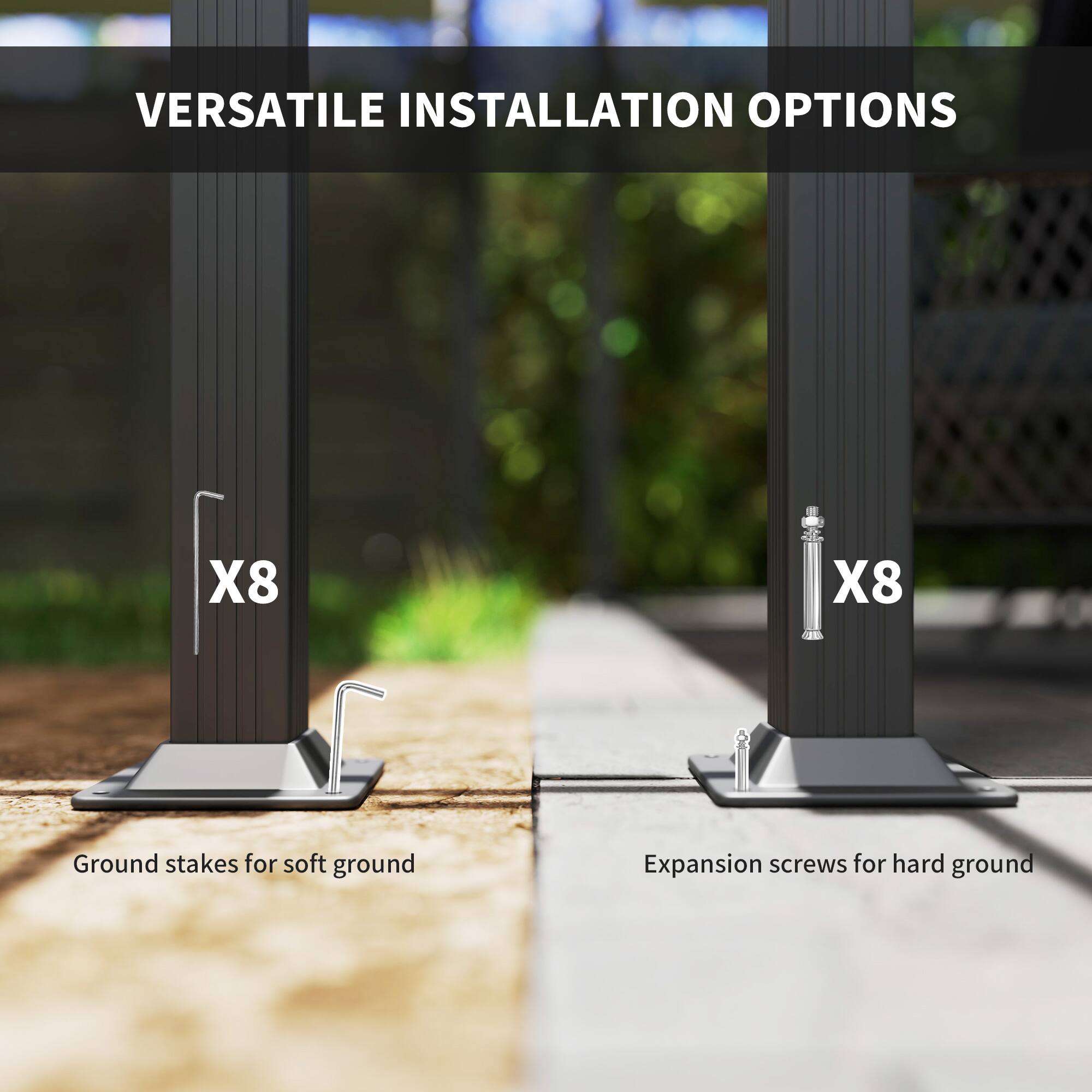 media item thumbnail