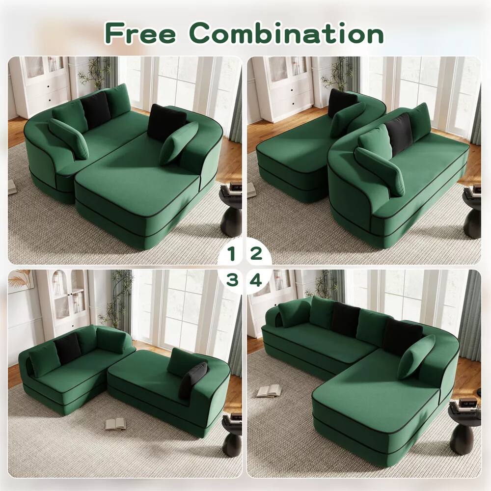 Free Combination

1 2  
3 4