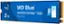 WD Blue 2TB PCIe NVMe SSD
