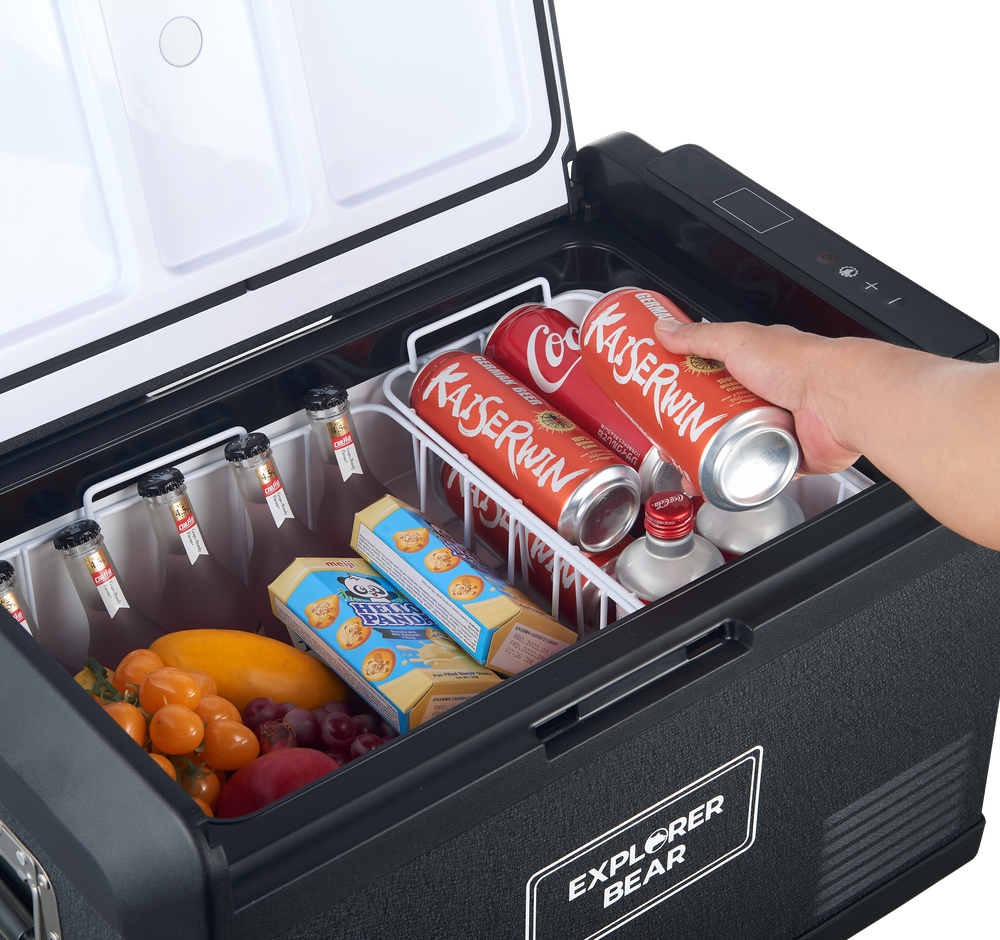 de C 1 C RM BERNAN BE KAISERWIN C I DV KAISERWIN SRIE CSORGAD 1 LEA mp ELO OA PANIA | PW 12P P n - 2 - - - C P0.2022 22 - - - : - - - - - EXPLORER BEAR