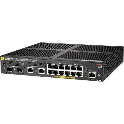 aruba 2030F A4914