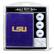 GOLF GIFT SET
includes 3 balls • deluxe golf towel • golf tees
LSU