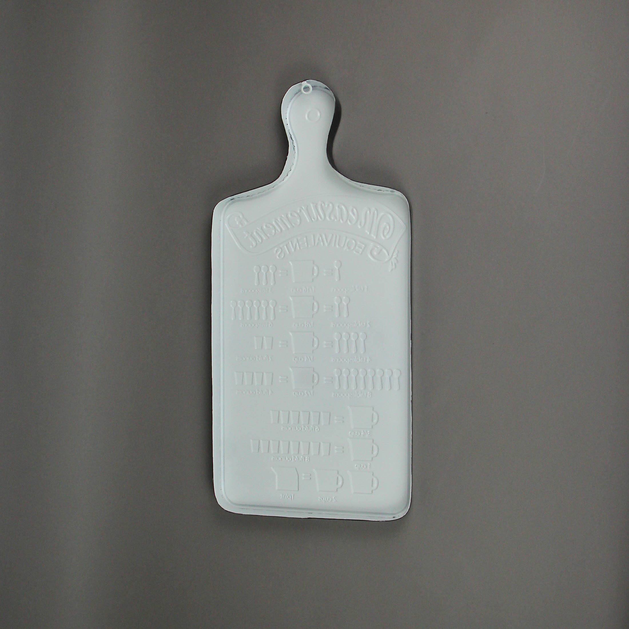 Sure, here is the corrected and grouped text from the image:

---

**FARMHOUSE CHEESE**

**FARMHOUSE CHEESE**

**FARMHOUSE CHEESE**

**FARMHOUSE CHEESE**

**FARMHOUSE CHEESE**

**FARMHOUSE CHEESE**

**FARMHOUSE CHEESE**

**FARMHOUSE CHEESE**

**FARMHOUSE CHEESE**

**FARMHOUSE CHEESE**

**FARMHOUSE CHEESE**

**FARMHOUSE CHEESE**

**FARMHOUSE CHEESE**

**FARMHOUSE CHEESE**

**FARMHOUSE CHEESE**

**FARMHOUSE CHEESE**

**FARMHOUSE CHEESE**

**FARMHOUSE CHEESE**

**FARMHOUSE CHEESE**

**FARMHOUSE CHEESE**

**FARMHOUSE CHEESE**

**FARMHOUSE CHEESE**

**FARMHOUSE CHEESE**

**FARMHOUSE CHEESE**

**FARMHOUSE CHEESE**

**FARMHOUSE CHEESE**

**FARMHOUSE CHEESE**

**FARMHOUSE CHEESE**

**FARMHOUSE CHEESE**

**FARMHOUSE CHEESE**

**F