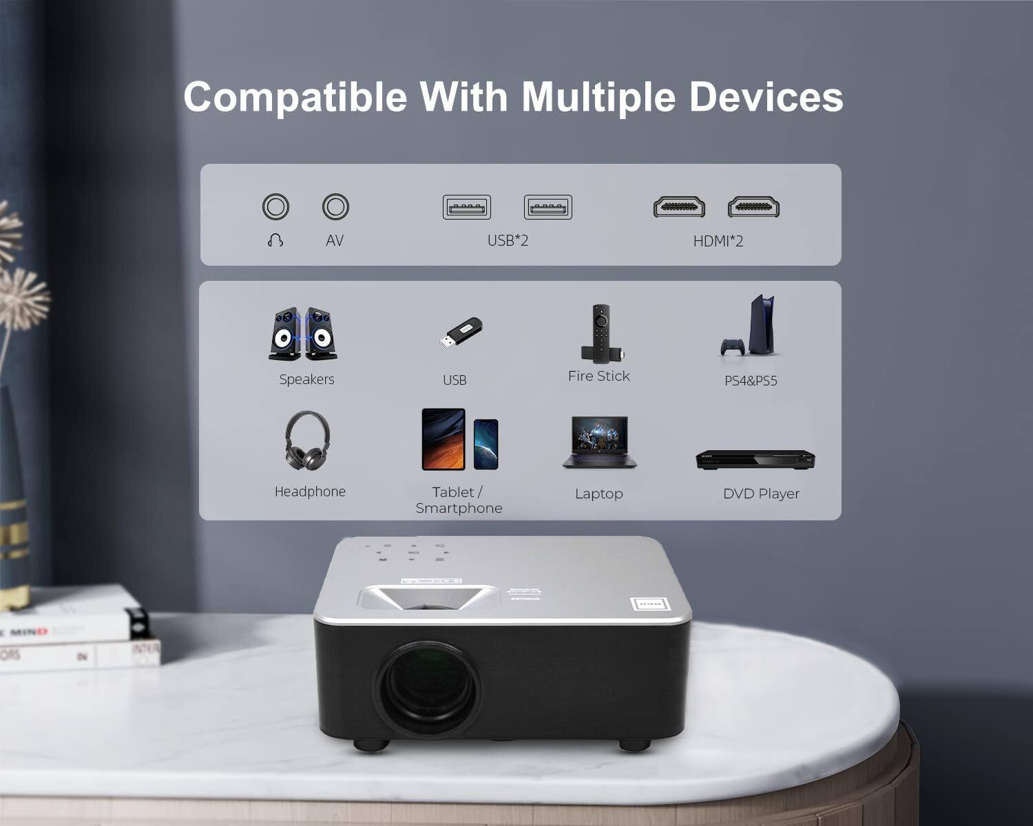 media item thumbnail