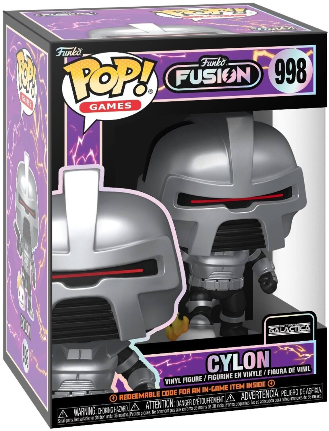 Funko. Funko Pop! Games 998 Galactia Cylon Vinyl Figure / Figurine en Vinyl / Figura de Vinil Figure in-game item inside code for an in-game item inside redeemable code for an in-game item inside warning: choking hazard danger: choking hazard peligro de asfixia danger d'étouffement advertencia: peligro de asfixia warning: choking hazard danger: choking hazard peligro de asfixia danger d'étouffement advertencia: peligro de asfixia warning: choking hazard danger: choking hazard peligro de asfixia danger d'étouffement advertencia: peligro de asfixia warning: choking hazard danger: choking hazard peligro de asfixia danger d'étouffement advertencia: peligro de asfixia warning: choking hazard danger: choking hazard peligro de asfixia danger d'étouffement advertencia: peligro de asfixia warning: choking hazard danger: choking hazard peligro de asfixia danger d'étouffement advertencia: peligro de asfixia warning: choking hazard danger: choking hazard peligro de asfixia danger d'étouffement advertencia: peligro de asfixia warning: choking hazard danger: choking hazard peligro de asfixia danger d'étouffement advertencia: peligro de asfixia warning: choking hazard danger: choking hazard peligro de asfixia danger d'étouffement advertencia: peligro de asfixia warning: choking hazard danger: choking hazard peligro de asfixia danger d'étouffement advertencia: peligro de asfixia warning: choking hazard danger: choking hazard peligro de asfixia danger d'étouffement advertencia: peligro de asfixia warning: choking hazard danger: choking hazard peligro de asfixia danger d'étouffement advertencia: peligro de asfixia warning: choking hazard danger: choking hazard peligro de asfixia danger d'étouffement advertencia: peligro de asfix
