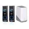 eufy SECURITY eufy SECURITY eufy SECURITY