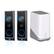 eufy SECURITY eufy SECURITY eufy SECURITY