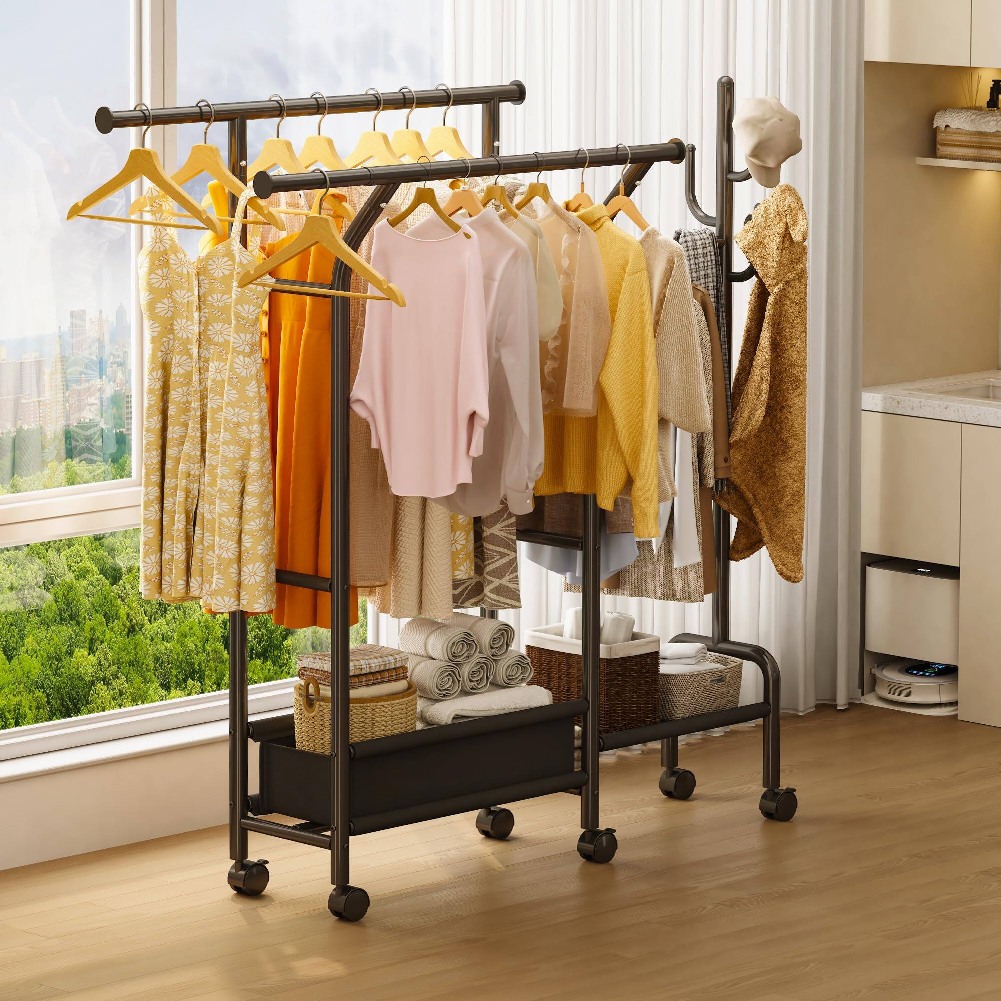 media item thumbnail