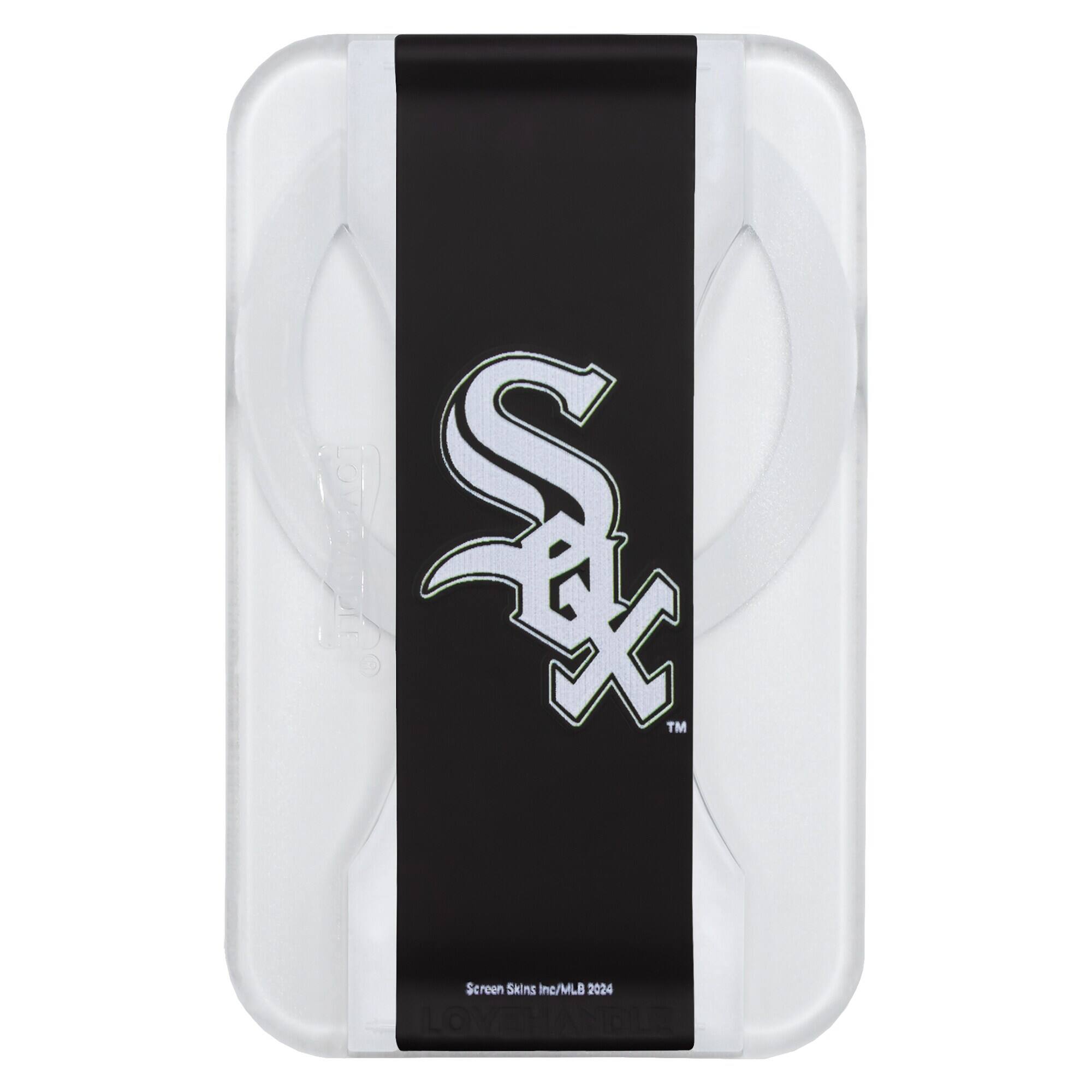 Screen Skins Inc./MLB 2024