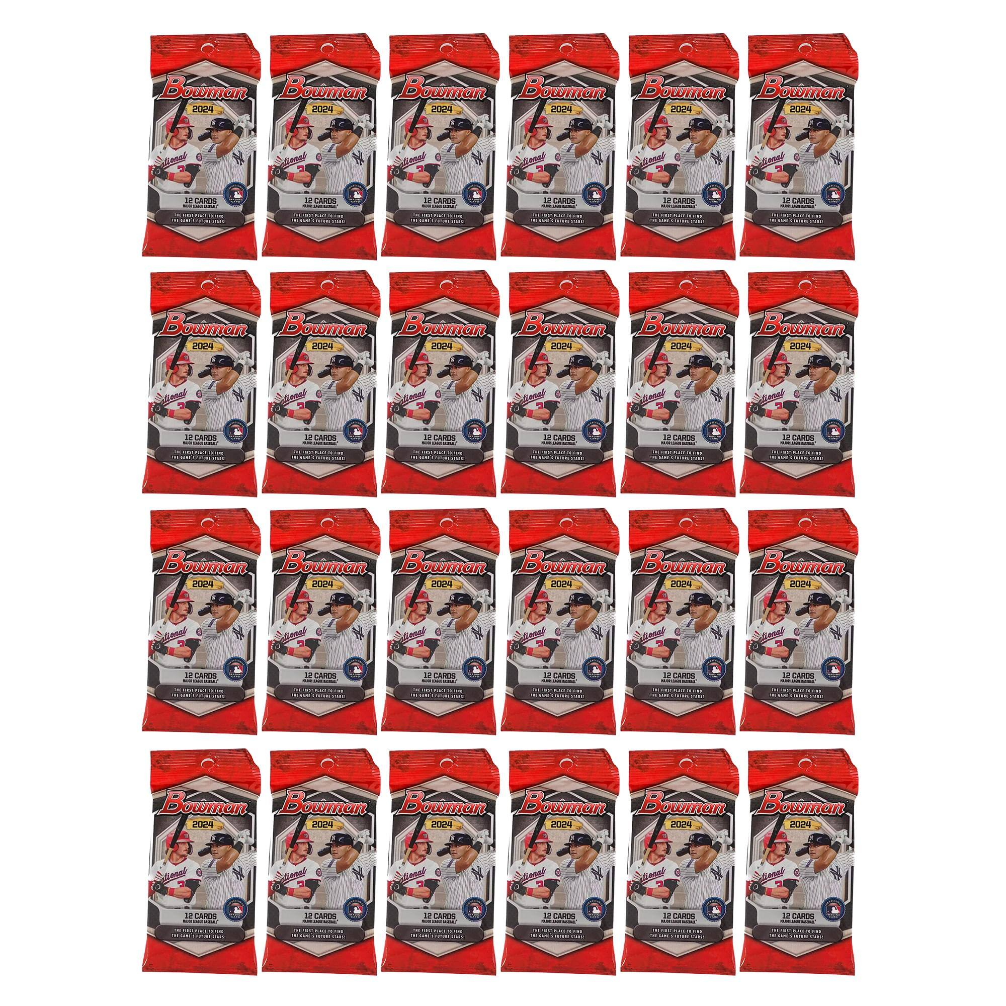 Bowman 2024  
12 CARDS  
12 CARDS  
12 CARDS  
12 CARDS  
12 CARDS  
12 CARDS  
12 CARDS  
12 CARDS  
12 CARDS  
12 CARDS  
12 CARDS  
12 CARDS  
12 CARDS  
12 CARDS  
12 CARDS  
12 CARDS  
12 CARDS  
12 CARDS  
12 CARDS  
12 CARDS  
12 CARDS  
12 CARDS  
12 CARDS  
12 CARDS  
12 CARDS  
12 CARDS  
12 CARDS  
12 CARDS  
12 CARDS  
12 CARDS  
12 CARDS  
12 CARDS  
12 CARDS  
12 CARDS  
12 CARDS  
12 CARDS  
12 CARDS  
12 CARDS  
12 CARDS  
12 CARDS  
12 CARDS  
12 CARDS  
12 CARDS  
12 CARDS  
12 CARDS  
12 CARDS  
12 CARDS  
12 CARDS  
12 CARDS  
12 CAR
