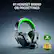 #1 HEADSET BRAND ON PROSETTINGS
DESIGNED FOR XBOX
*Source: ProSettings.net, "Razer Becomes the #1 Headset Brand" Nov 24, 2025