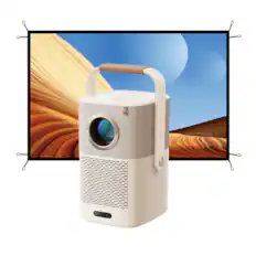 JBL Go 3