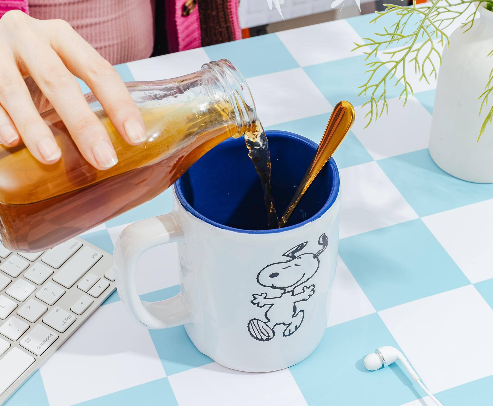 I - a reum - 7 V A 5 option 1 command 1